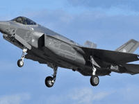 Njemačka i SAD jačaju vojnu saradnju: Berlin kupuje avione F-35