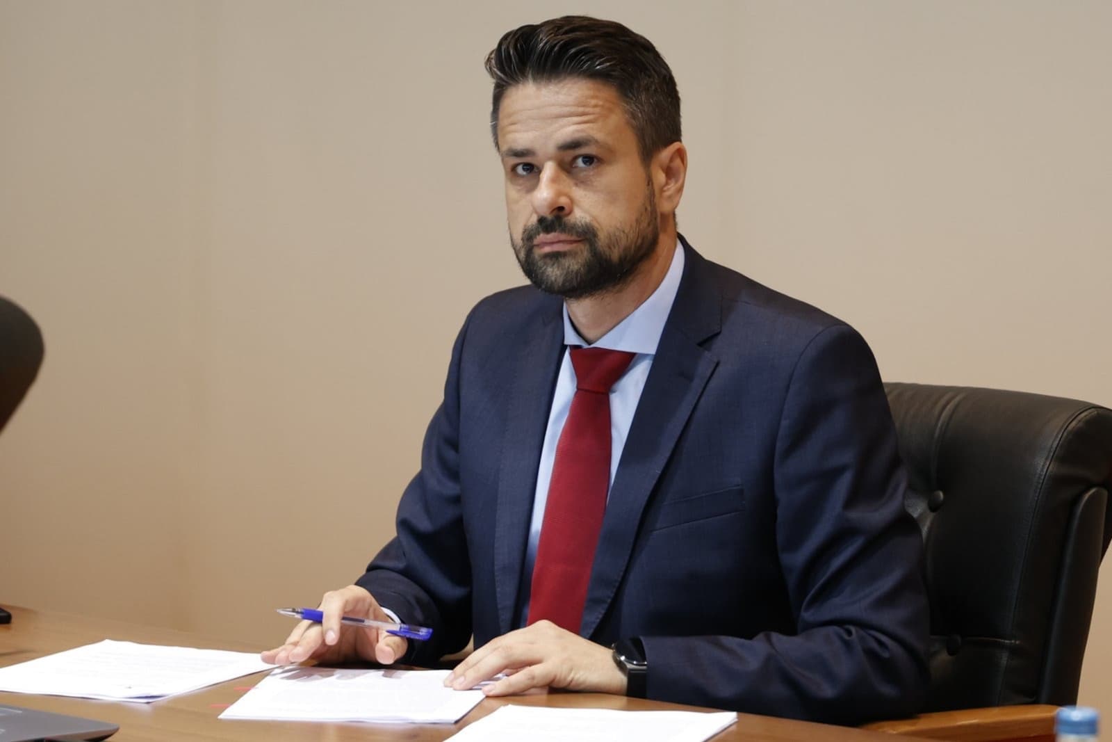 Kako su "brzi" pred izbore: Odobrena prva rješenja za povrat PDV-a na kupovinu prve nekretnine u BiH: Novac već sutra na računima - slika 1