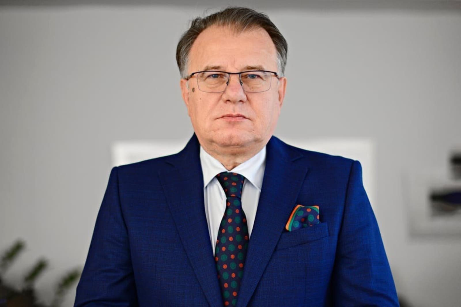 Nikšić o izvještaju o Južnoj interkonekciji: To je legitiman stav, ali mi sarađujemo sa službenom vladom SAD-a - slika 1