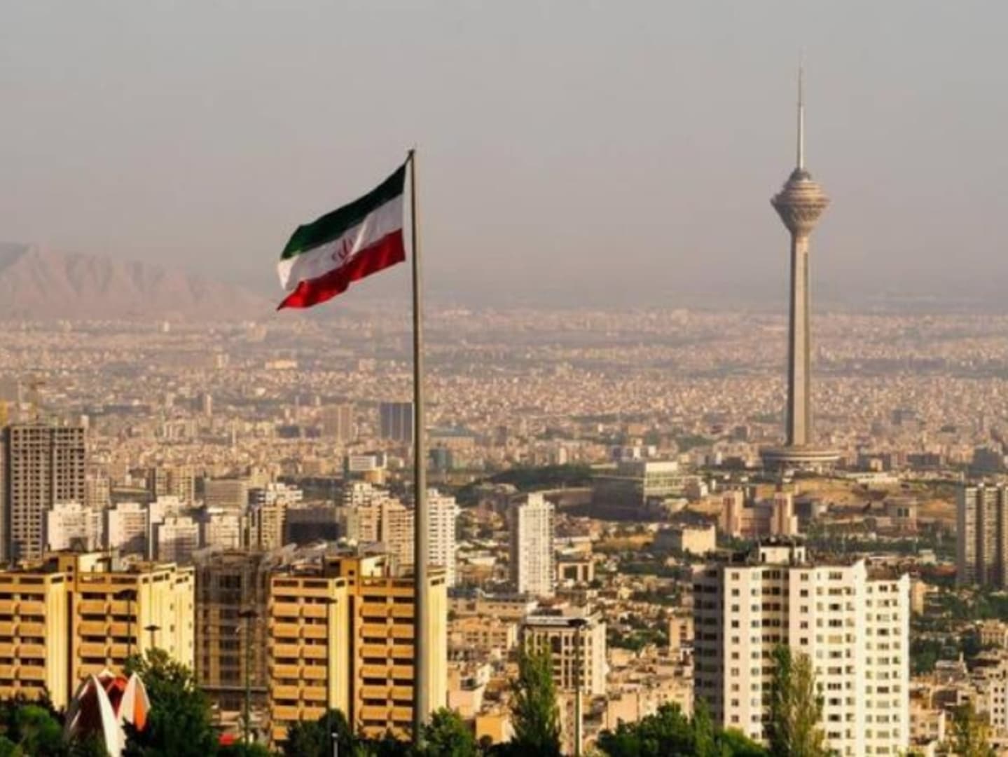 Diplomatski rat: Teheran protjerao švedskog diplomatu, dao mu 48 sati - slika 1
