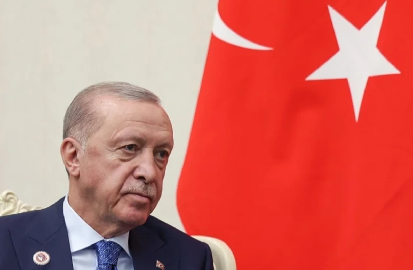 Erdogan najavio kandidaturu ukoliko se raspišu prijevremeni izbori 2028. godine - slika 1