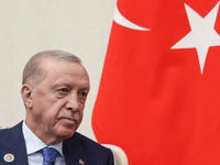Erdogan najavio kandidaturu ukoliko se raspišu prijevremeni izbori 2028. godine
