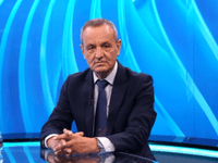 Bašić: Kampanja je zanovana na međusobnim optužbama i obećanjima koja se ne mogu ispuniti