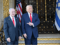 Diplomatski paradoks: Netanyahu se s potjernicom sprema za govor u UN-u, dok je Abbasu ponovo uskraćena viza