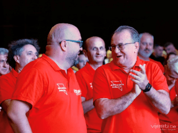 SDP BiH s Ilidže: Sve što smo obećali ispunili smo