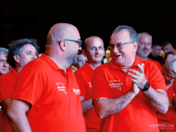 SDP BiH s Ilidže: Sve što smo obećali ispunili smo