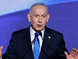 Netanyahu najavio rigorozne mjere: Oduzimat će državljanstvo svima koji "klevetaju" izraelsku vojsku