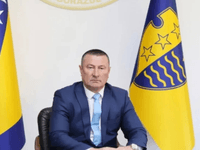 Pet odluka i 43.750 KM za ministrovog sina: Kakvu je ulogu imao Mensad Arnaut?