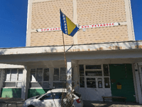 Husetić: Dom zdravlja Bosanski Petrovac ostaje bez doktora, a sistematizacijom predviđena dva portira