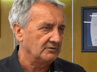 Nakon velikog ekološkog incidenta u TE Tuzla: Smijenjen direktor Fuad Muminović