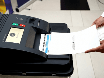 CIK upozorio na ozbiljne probleme pred izbore: Kasne softver i uređaji, nedostaje više od 2.000 operatera