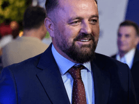 Ogrešević: BiH mora imati dugoročnu energetsku strategiju, odluke ne možemo donositi od krize do krize
