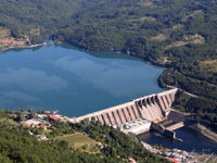 Evropski parlament mijenja CBAM za struju: Nova pravila direktno važna za izvoz električne energije iz BiH