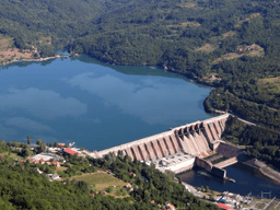 Evropski parlament mijenja CBAM za struju: Nova pravila direktno važna za izvoz električne energije iz BiH