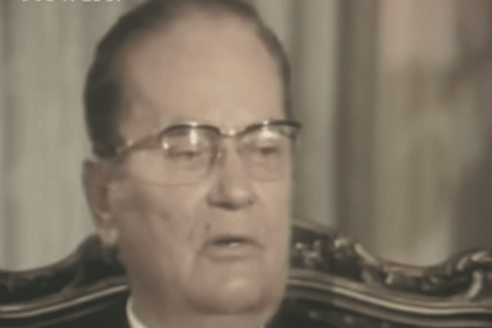 Kad je umro Tito? - slika 1