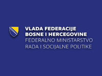 FMRSP: Federalni dječiji dodatak prošao veliku reformu