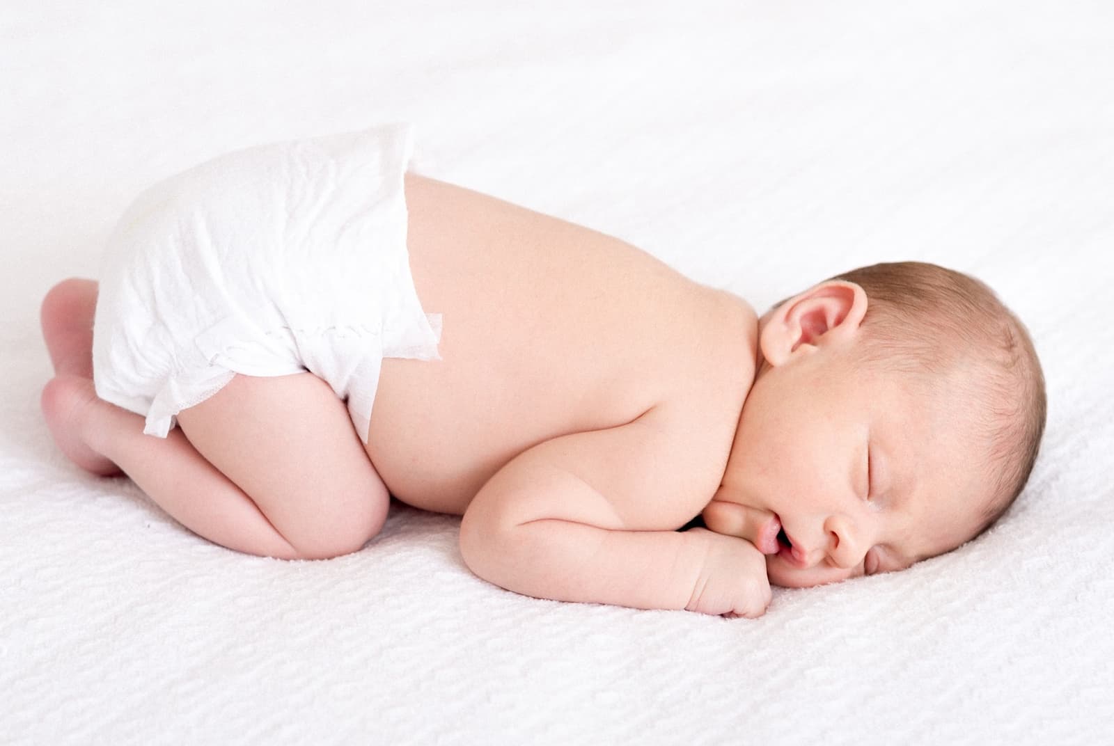 Za pola godine BiH izgubila 5.757 stanovnika: Umrlo 17.022, rođeno 11.265 ljudi - slika 1
