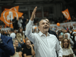 Ljajić u Novom Pazaru: Ko god pobijedi, mi ćemo se pitati