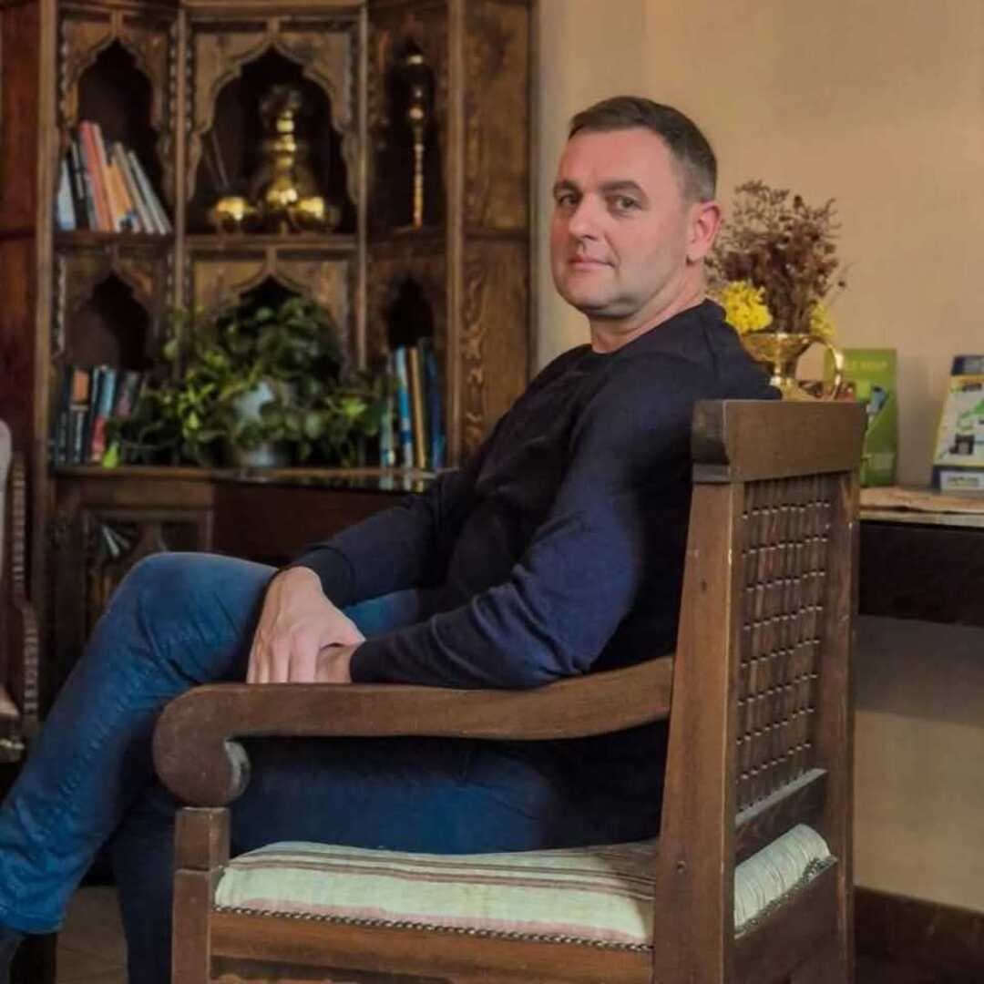 Gradaščević se prisjetio progona Bošnjaka Janje: Moja porodica je morala platiti 5.000 maraka da bismo izašli - slika 1