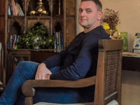 Gradaščević se prisjetio progona Bošnjaka Janje: Moja porodica je morala platiti 5.000 maraka da bismo izašli