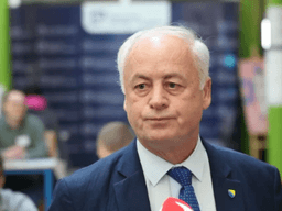 Arnautović traži veliku reformu glasanja dijaspore: Država bi birače registrirala automatski i plaćala poštarinu