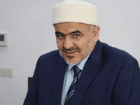 Generalni sekretar Međunarodne unije muslimanskih učenjaka nakon posjete BiH: Projekat uništenja islamskog prisustva nije uspio