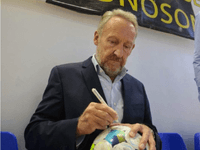 Izetbegović u Travniku: Ukoliko se patrioti ne ujedine, u pitanje će biti dovedena i sama država