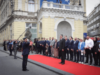 Spašavanje regruta Denisa