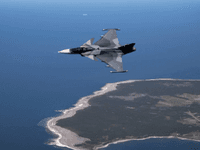 Švedska i Njemačka uvježbale brzo slanje 1.500 vojnika na strateški važan otok Gotland