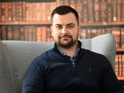 Armin Hodžić ponovno na čelu Bošnjačkog nacionalnog vijeća u Hrvatskoj