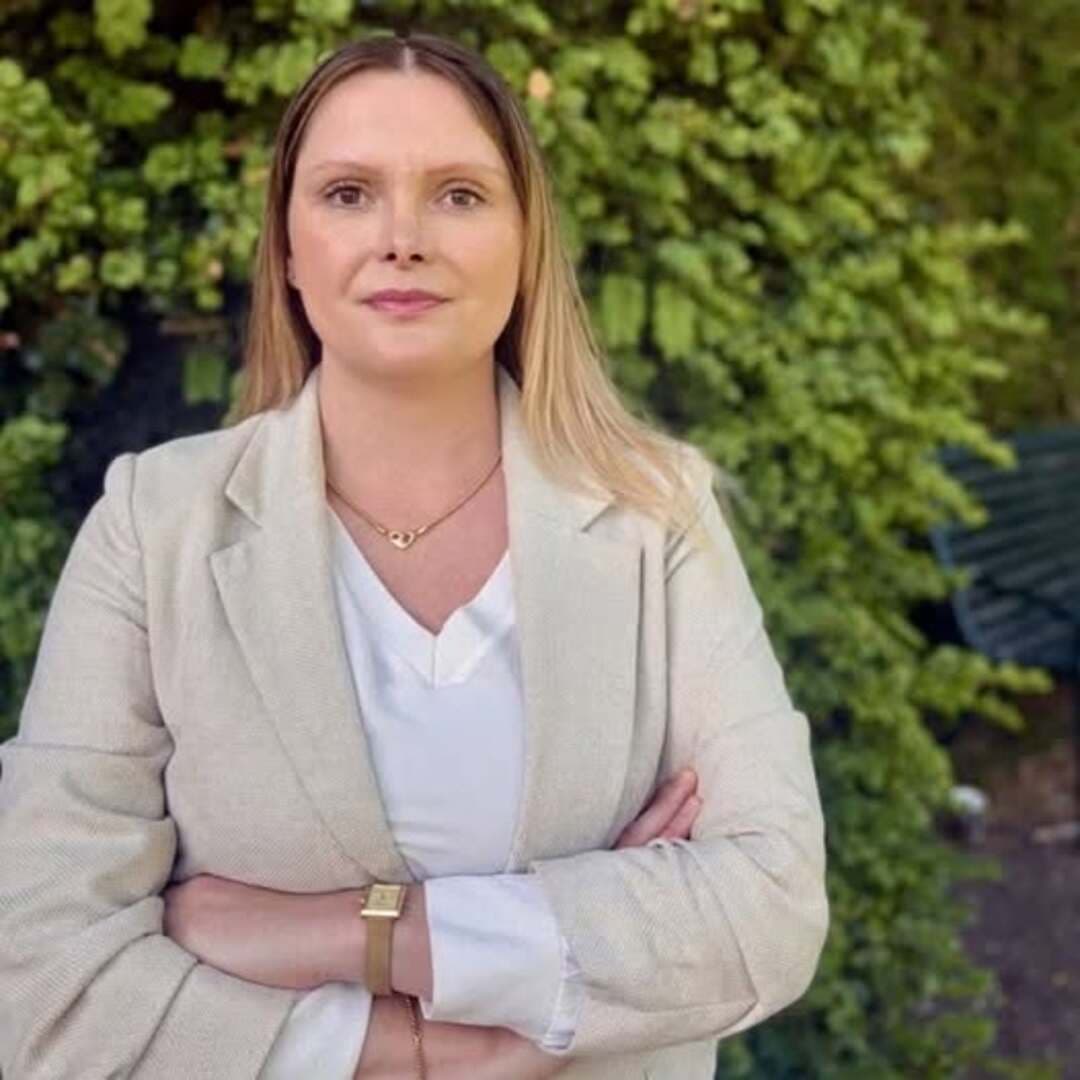 Bošnjakinja Umihana Rašović izabrana u švedski parlament: Lijevoj partiji donijela mandat nakon 20 godina - slika 1