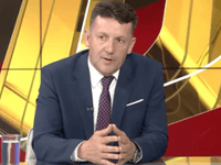 Pokušaj prevare naivnih ili Zdenko kao Draško: U pozadini borba za Banovinu Hrvatsku i podjela BiH