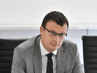Božović uzvratio Novaković Bursać: „Srbi na baterije“, gdje ste bili kada je Cvijanović izdala interese Rs
