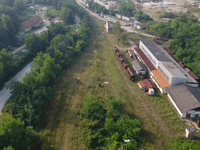 Pretis ulaže 66 miliona KM: U Tuzli će graditi fabriku baruta