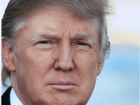 Trump zaprijetio Iranu novim udarima: „Pitanje je kada i hoću li razoriti cijelu zemlju“