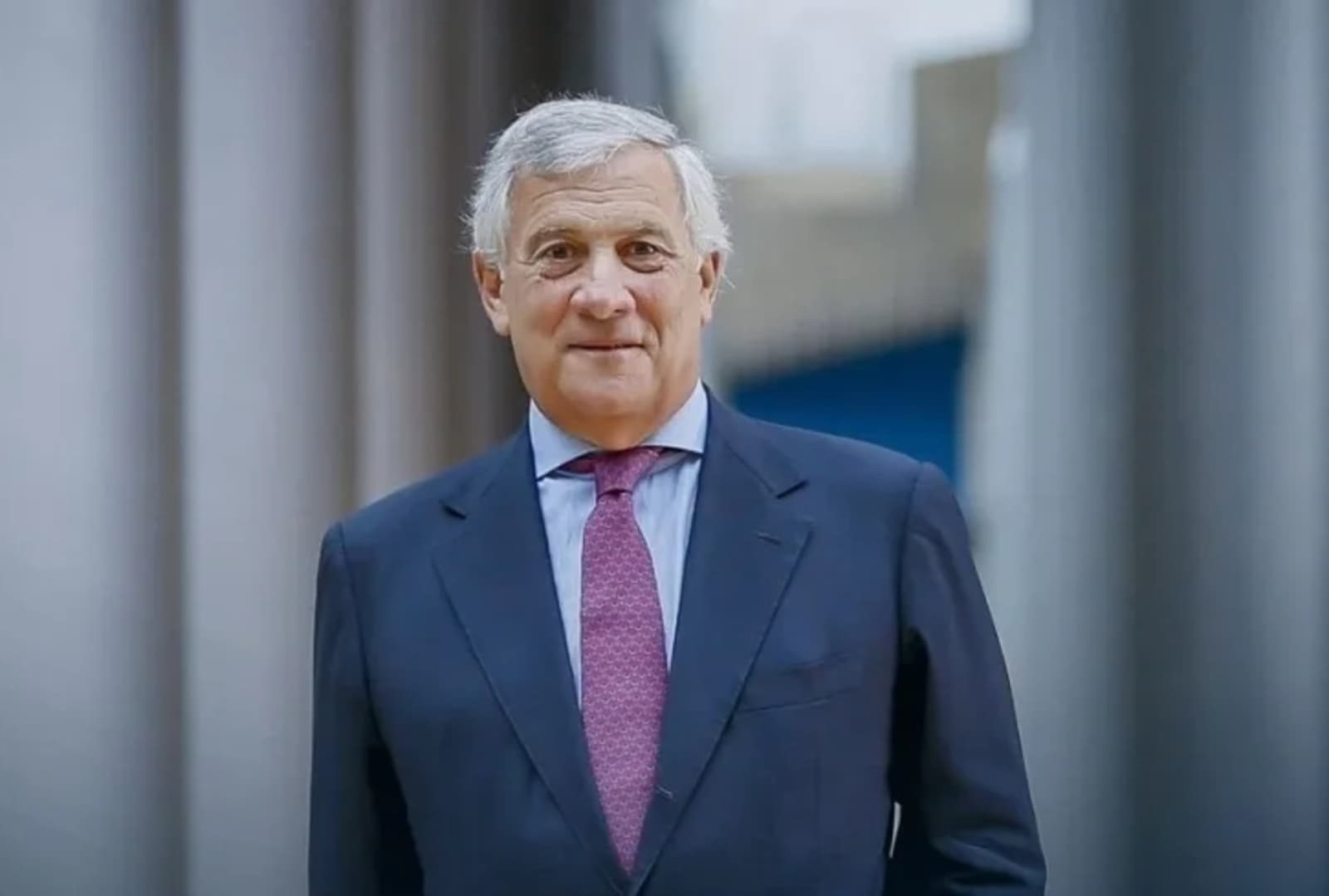 Tajani u Njujorku okuplja ministre regiona: Evropski put zapadnog Balkana ponovo za stolom - slika 1