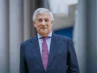Tajani u Njujorku okuplja ministre regiona: Evropski put zapadnog Balkana ponovo za stolom