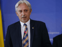 Kovačević: Ovo je izbor između HVO-a i Armije BiH, neće biti pomilovanja Dodika