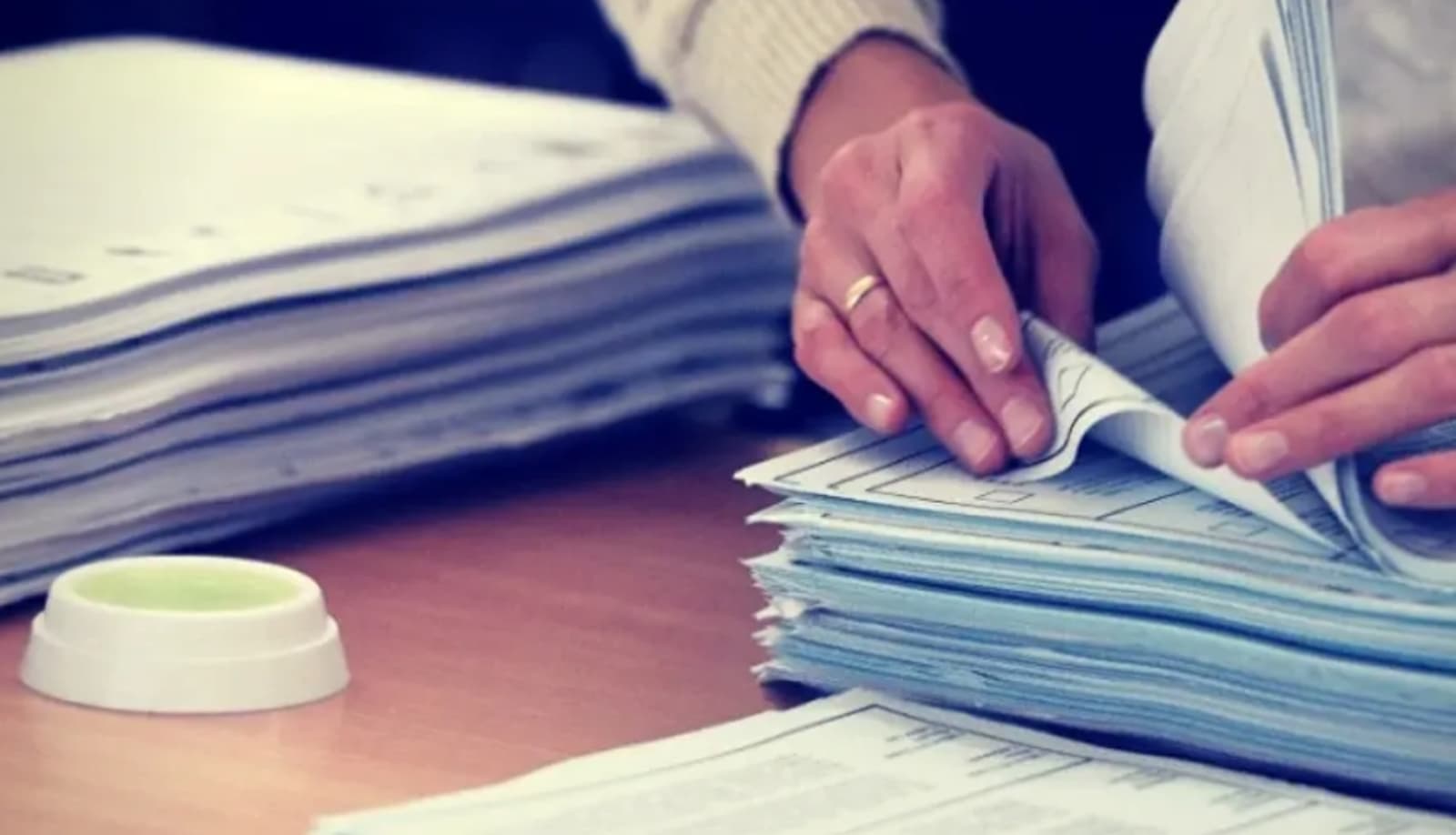 Od koga građani mogu zatražiti pomoć kod očitanja listinga o uplaćenom stažu? - slika 1