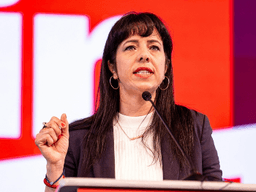Elif Eralp pobijedila na izborima u Berlinu: Kćerka turskih političkih izbjeglica mogla bi postati gradonačelnica