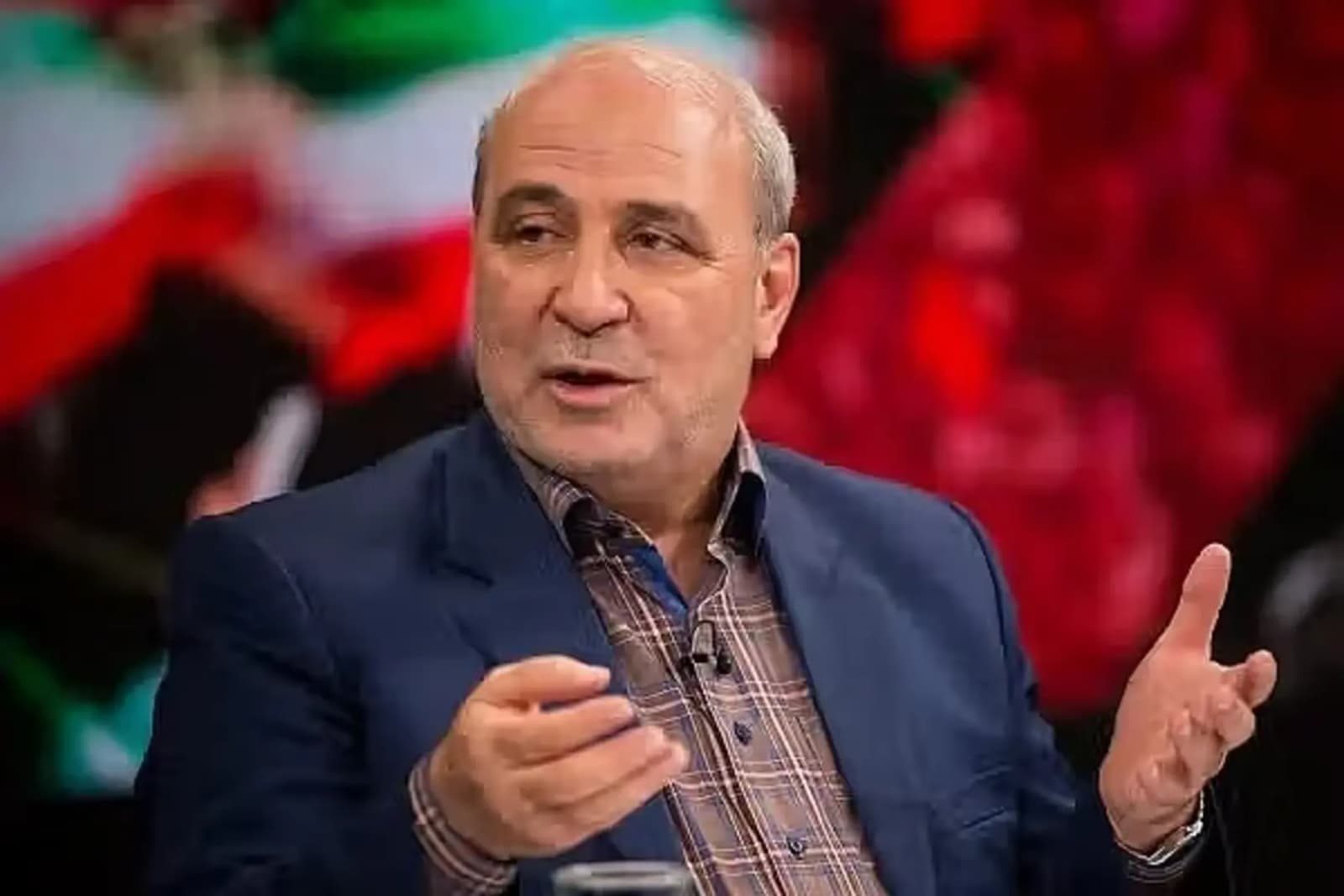 Iranski zastupnici predložili povlačenje iz Ugovora o neširenju nuklearnog oružja: "Ostanak donosi gubitke" - slika 1