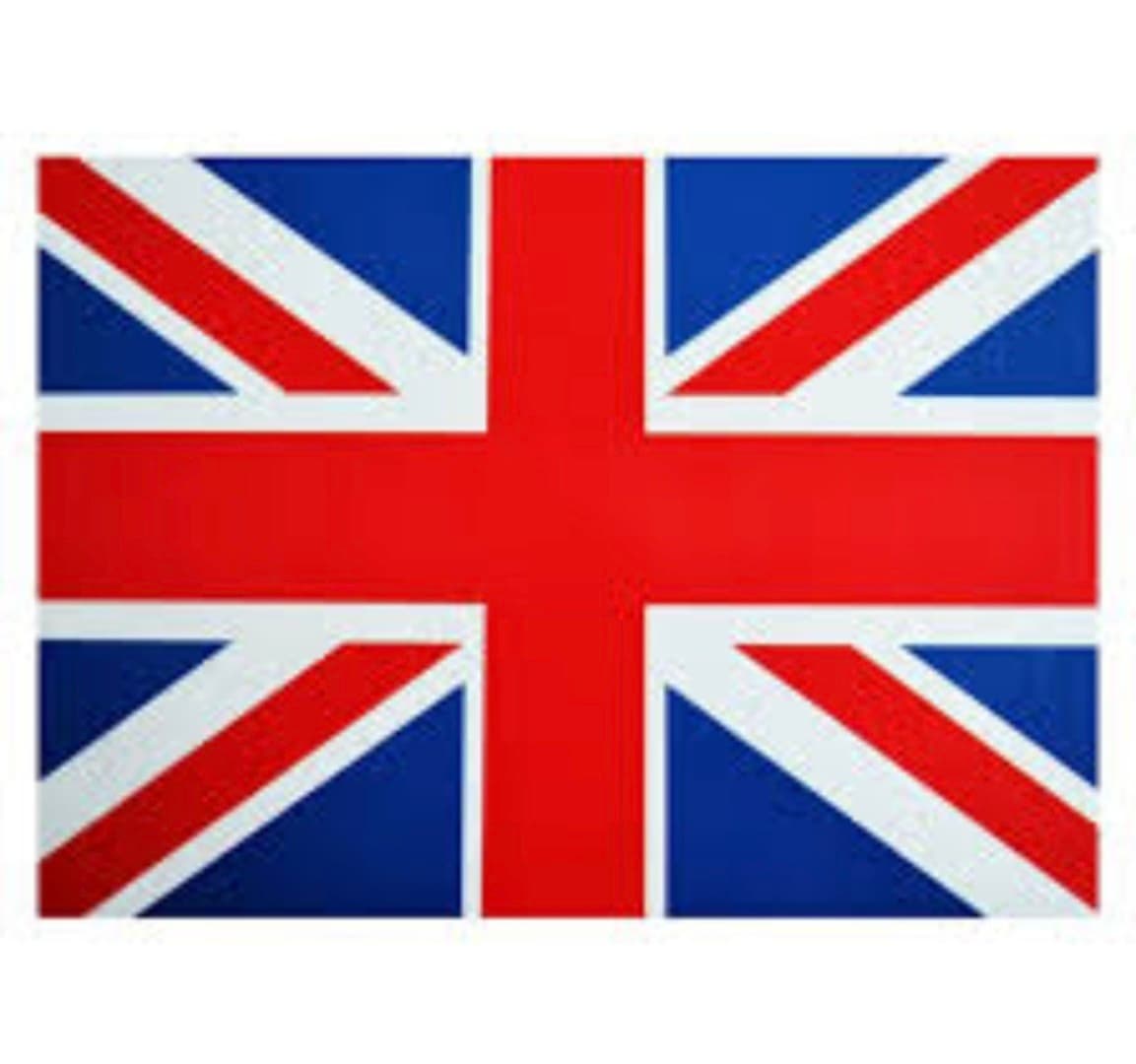 Kanada poziva Britaniju da se pridruži EU-u - slika 1