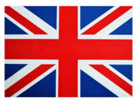 Kanada poziva Britaniju da se pridruži EU-u