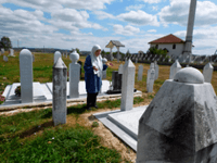 Zločin u Novoseocima uskoro će dobiti sudski epilog: Ubijeno 45 bošnjačkih civila