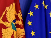 Pet država zakočilo Crnu Goru na putu prema EU: Nizozemska tražila pauzu, pridružila joj se i Hrvatska
