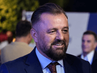 Ogrešević pozvao na preispitivanje Novalićeve vlade s Kabirijem: Imovina FBiH nije ničiji privatni plijen, nema unaprijed date podrške