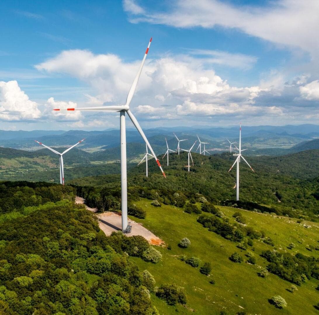Vijeće ministara otvorilo put za 103 miliona eura kredita za dva velika energetska projekta u BiH - slika 1