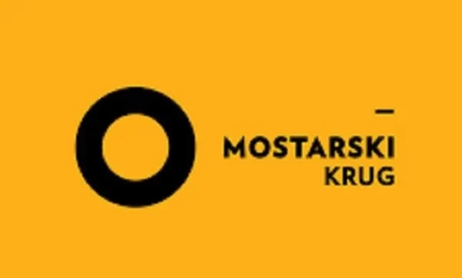 Mostarski krug traži dokumente o gradnji HNK Mostar: Na osnovu kojih akata su radovi počeli i danas se nastavljaju? - slika 1