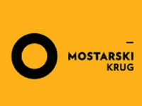 Mostarski krug traži dokumente o gradnji HNK Mostar: Na osnovu kojih akata su radovi počeli i danas se nastavljaju?