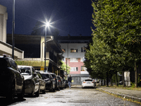 Novo Sarajevo dobilo novu LED rasvjetu na 54 lokacije, slijede radovi na još 35
